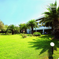 Kassandra Palace & Spa 