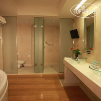 Kassandra Palace & Spa Grand Suite