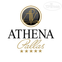 Acrotel Athena Pallas  