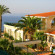 Aristoteles Beach Hotel