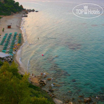 Aristoteles Beach Hotel 