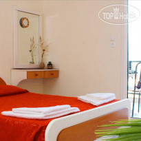 Aristoteles Beach Hotel
