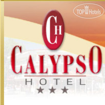 Calypso 