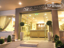 Aqua Mare Hotel 3*