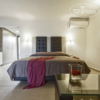 Lagomandra Hotel & Spa 