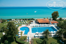 Grecotel Margo Bay & Club Turquoise 4*