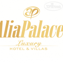 Alia Palace 