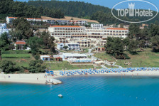 Aegean Melathron Thalasso Spa Hotel 5*