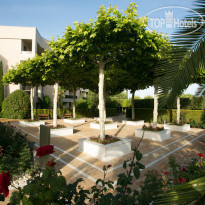 Pomegranate Wellness Spa Hotel