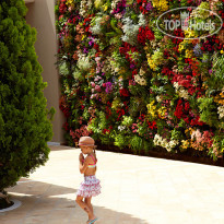 Pomegranate Wellness Spa Hotel