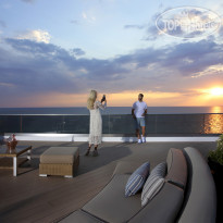 Pomegranate Wellness Spa Hotel
