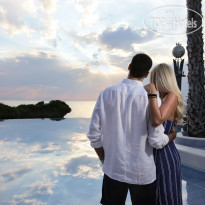 Pomegranate Wellness Spa Hotel