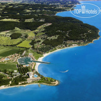 Porto Sani Sani Resort