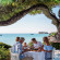 Sani Beach Club & Spa 