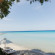 Sani Beach Club & Spa 