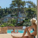 Sani Beach Club & Spa 