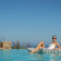Sani Beach Club & Spa 