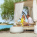 Sani Beach Club & Spa
