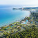 Sani Beach Club & Spa 