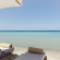 Sani Beach Club & Spa 
