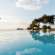 Sani Beach Club & Spa 