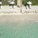 Sani Beach Club & Spa 