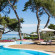 Sani Beach Club & Spa 