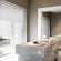 Sani Beach Club & Spa 