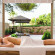 Sani Beach Club & Spa 