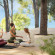 Sani Beach Club & Spa 