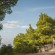 Sani Beach Club & Spa 