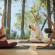 Sani Beach Club & Spa 