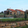 Sani Villas 