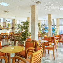 Xenios Theoxenia