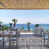 Akrathos Beach Hotel 