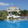 Olympico Resort 