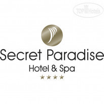 Secret Paradise Hotel & Spa 