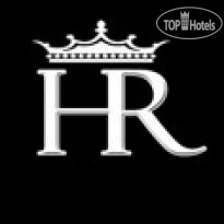 Halkidiki Royal Hotel Fourka 