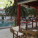 Halkidiki Royal Hotel Fourka 