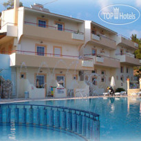 Pefkos APTS 