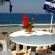 Villa Alkioni 