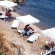 Agionissi Resort 