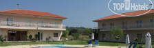 Dafnes House Fourka Chalkidiki