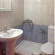 Olympic Bibis Hotel Ванная комната