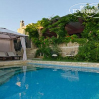 Villa Aphrodite 5*