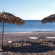 Eristos Beach 