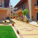 Seafront Apartments 