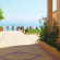 Seafront Apartments 