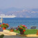 Seafront Apartments 