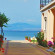 Seafront Apartments 